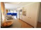 21 Harrier St, Aroona QLD 4551