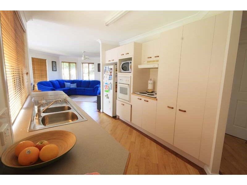 21 Harrier St, Aroona QLD 4551