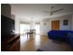 21 Harrier St, Aroona QLD 4551