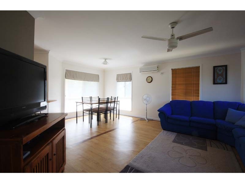 21 Harrier St, Aroona QLD 4551