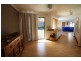 21 Harrier St, Aroona QLD 4551
