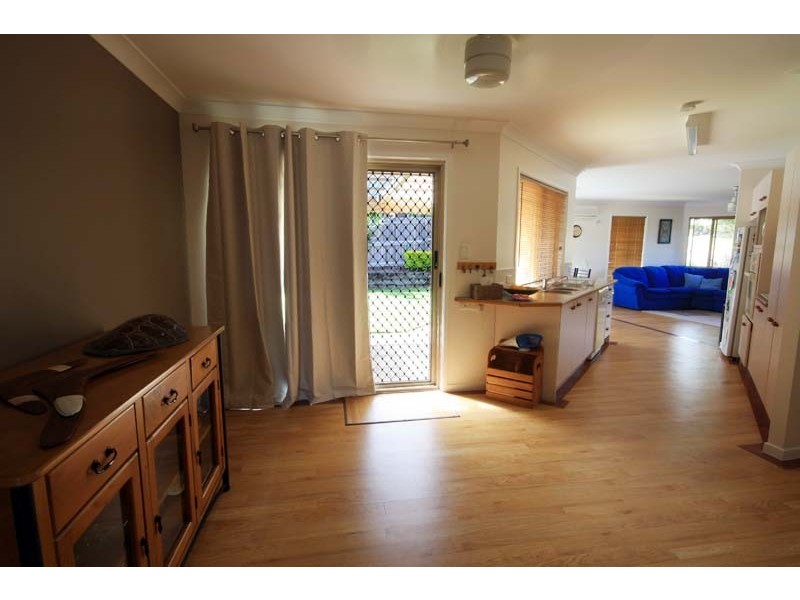 21 Harrier St, Aroona QLD 4551