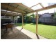 21 Harrier St, Aroona QLD 4551