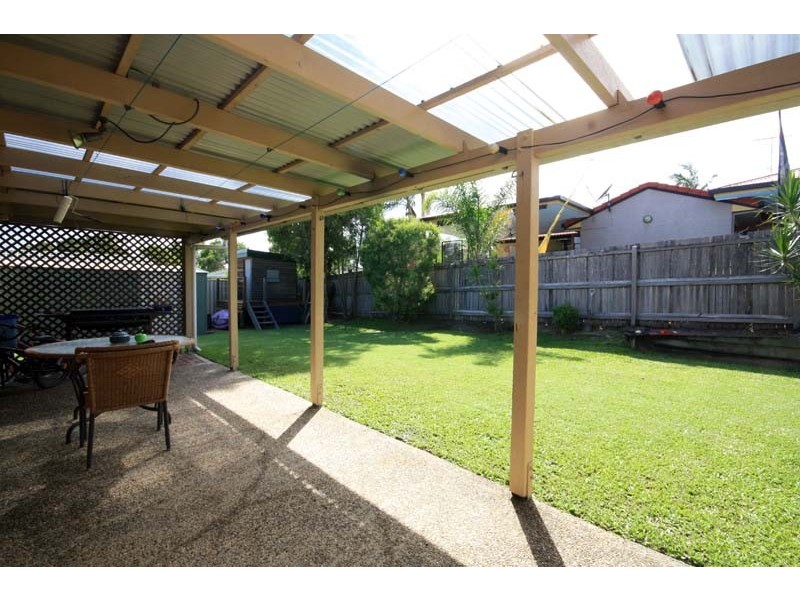 21 Harrier St, Aroona QLD 4551
