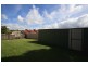 21 Harrier St, Aroona QLD 4551