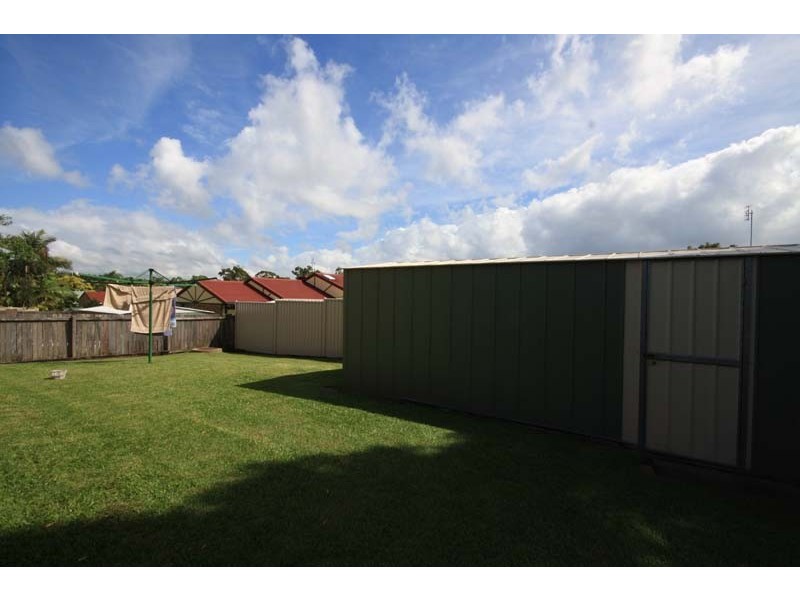 21 Harrier St, Aroona QLD 4551