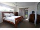 21 Harrier St, Aroona QLD 4551