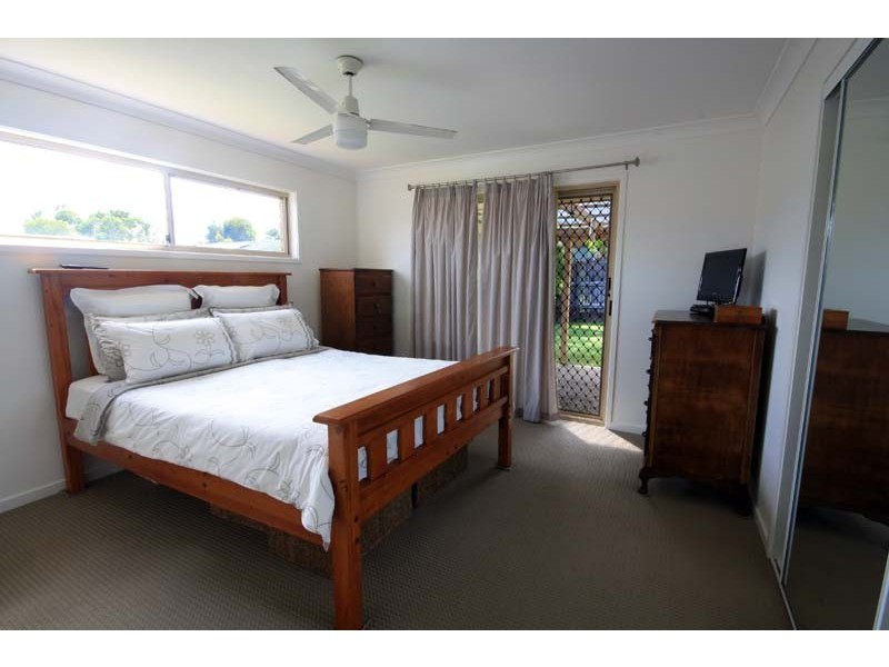 21 Harrier St, Aroona QLD 4551