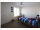 21 Harrier St, Aroona QLD 4551