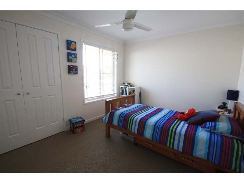 21 Harrier St, Aroona QLD 4551
