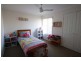 21 Harrier St, Aroona QLD 4551