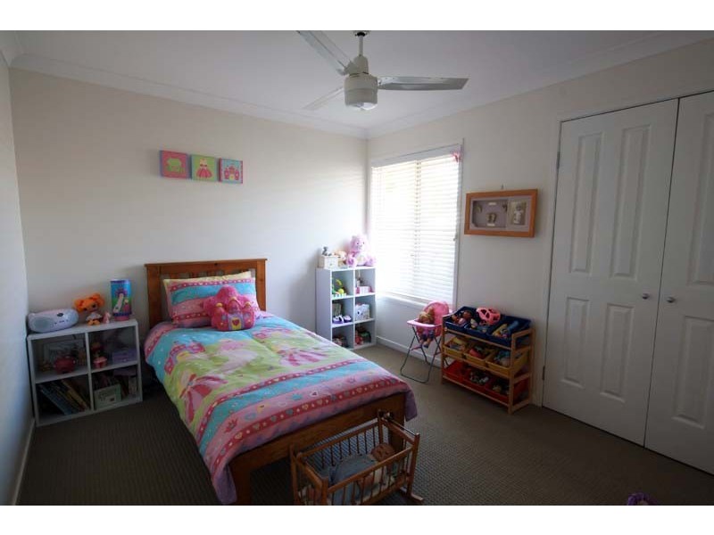 21 Harrier St, Aroona QLD 4551