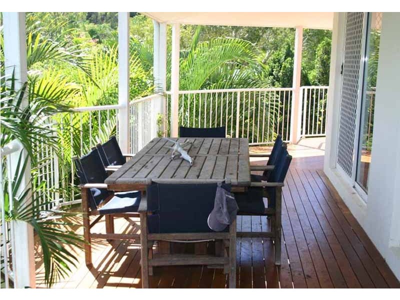 15 Brolga Ct, Little Mountain QLD 4551