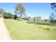 15 Brolga Ct, Little Mountain QLD 4551