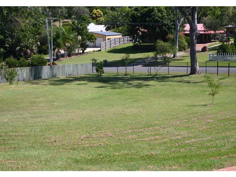 15 Brolga Ct, Little Mountain QLD 4551