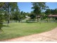 15 Brolga Ct, Little Mountain QLD 4551