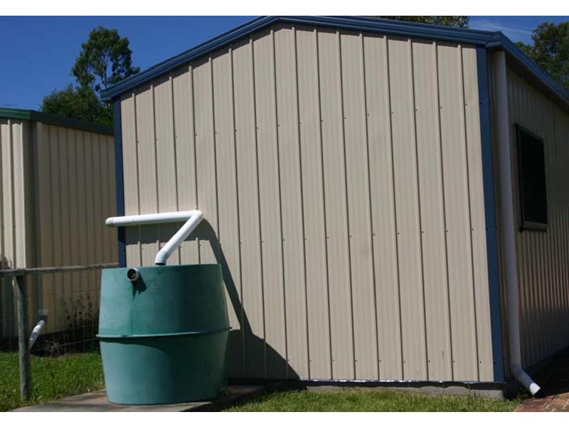 15 Brolga Ct, Little Mountain QLD 4551