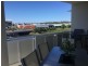 7401/7 Emporio Place – Emporio Apartments, Maroochydore QLD 4558