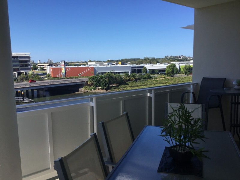7401/7 Emporio Place – Emporio Apartments, Maroochydore QLD 4558