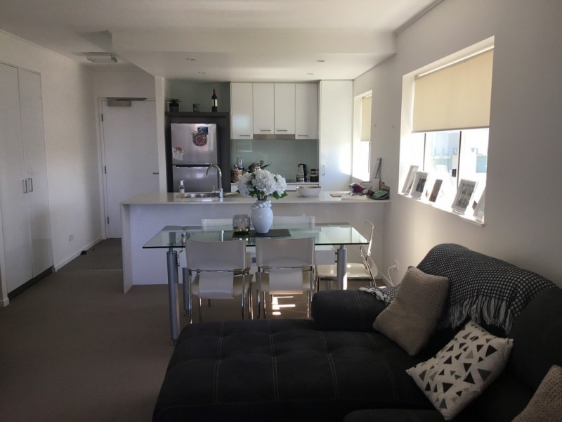 7401/7 Emporio Place – Emporio Apartments, Maroochydore QLD 4558