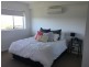 7401/7 Emporio Place – Emporio Apartments, Maroochydore QLD 4558
