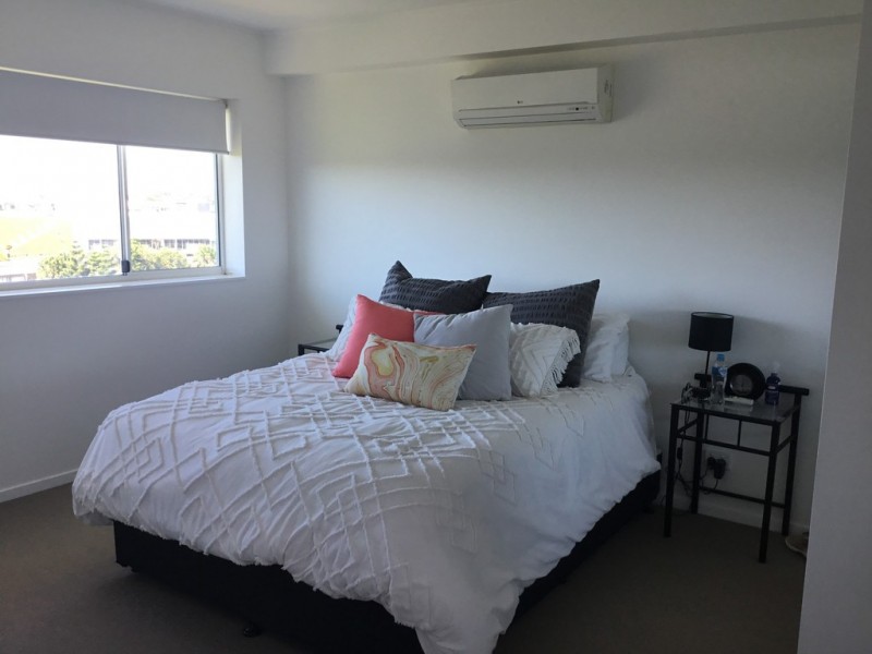 7401/7 Emporio Place – Emporio Apartments, Maroochydore QLD 4558