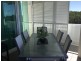 7401/7 Emporio Place – Emporio Apartments, Maroochydore QLD 4558
