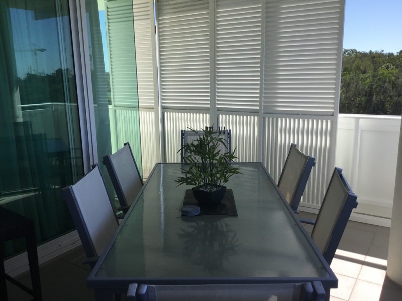 7401/7 Emporio Place – Emporio Apartments, Maroochydore QLD 4558
