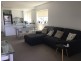 7401/7 Emporio Place – Emporio Apartments, Maroochydore QLD 4558