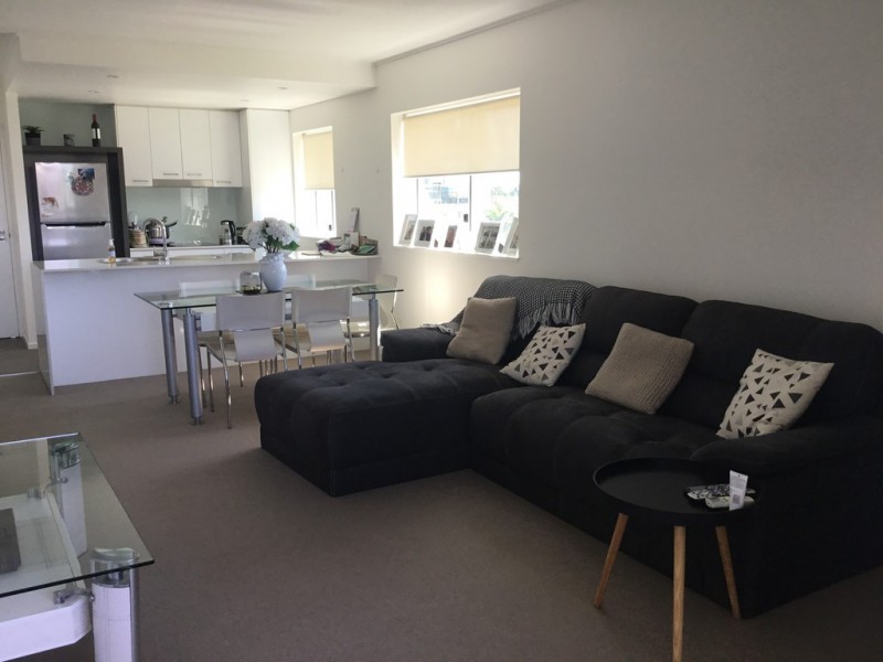 7401/7 Emporio Place – Emporio Apartments, Maroochydore QLD 4558
