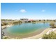 7401/7 Emporio Place – Emporio Apartments, Maroochydore QLD 4558