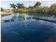 7401/7 Emporio Place – Emporio Apartments, Maroochydore QLD 4558