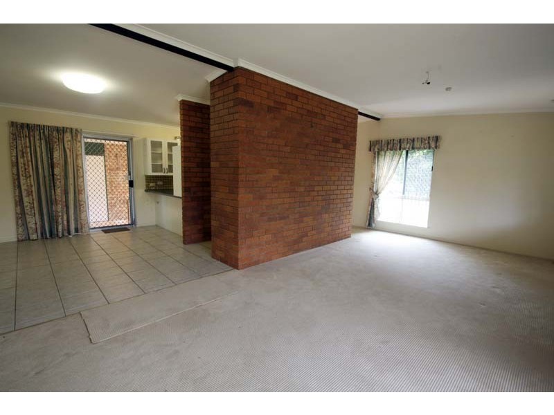 7 Lewis St, Caloundra QLD 4551