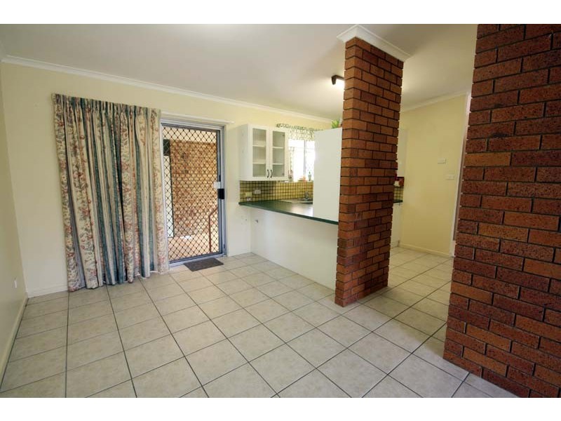 7 Lewis St, Caloundra QLD 4551