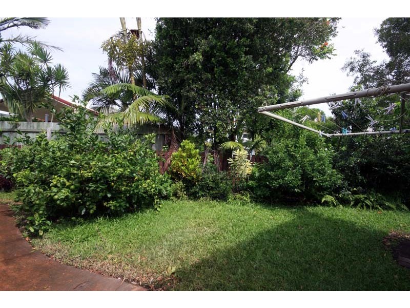 7 Lewis St, Caloundra QLD 4551