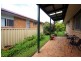 7 Lewis St, Caloundra QLD 4551