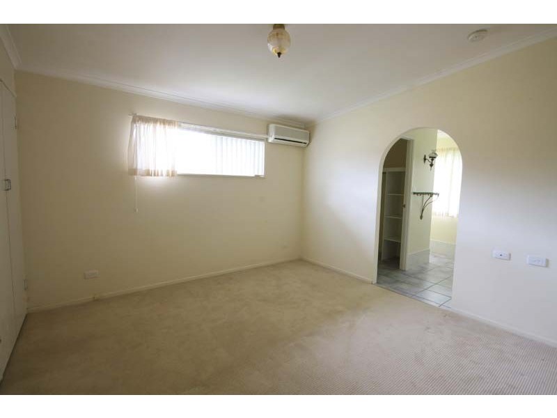 7 Lewis St, Caloundra QLD 4551