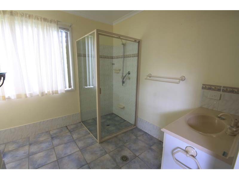 7 Lewis St, Caloundra QLD 4551