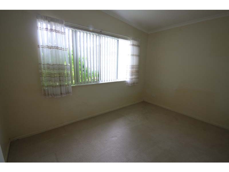 7 Lewis St, Caloundra QLD 4551