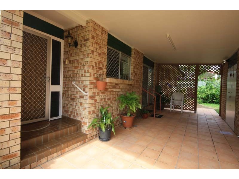 7 Lewis St, Caloundra QLD 4551