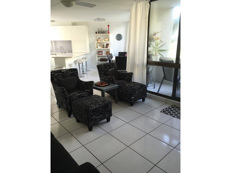 5/2 Maroubra St – Mylos, Alexandra Headland QLD 4572