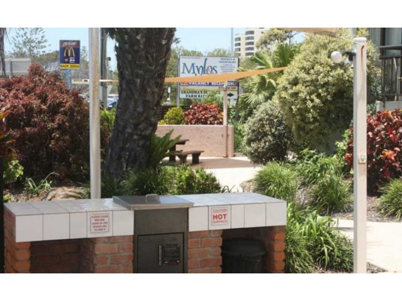 5/2 Maroubra St – Mylos, Alexandra Headland QLD 4572
