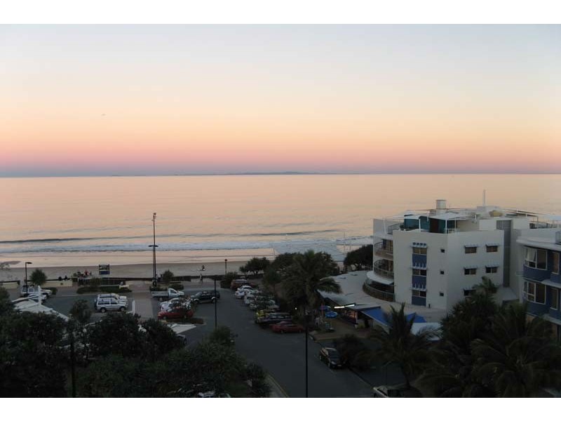 7/27 Mahia Tce, Kings Beach QLD 4551