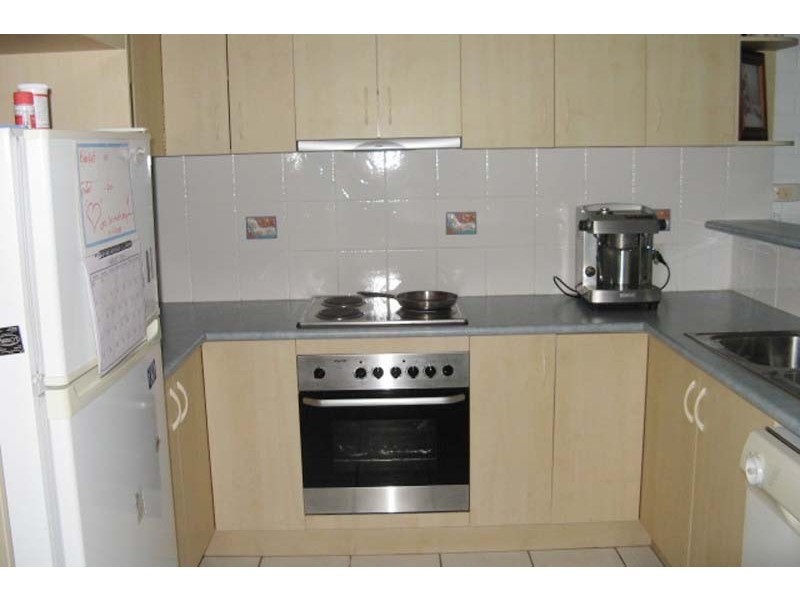 7/27 Mahia Tce, Kings Beach QLD 4551