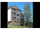7/27 Mahia Tce, Kings Beach QLD 4551