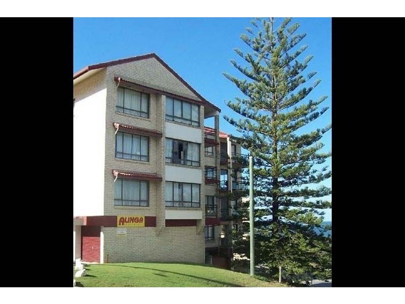 7/27 Mahia Tce, Kings Beach QLD 4551