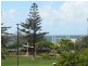 1/64 Edmund St – Spinnaker Seas, Kings Beach QLD 4551