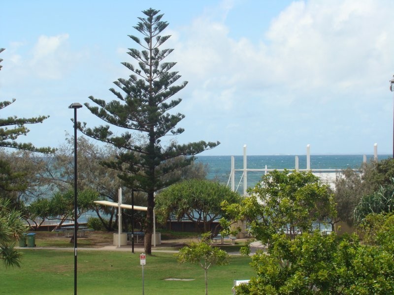 1/64 Edmund St – Spinnaker Seas, Kings Beach QLD 4551