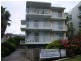 1/64 Edmund St – Spinnaker Seas, Kings Beach QLD 4551