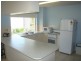 1/64 Edmund St – Spinnaker Seas, Kings Beach QLD 4551
